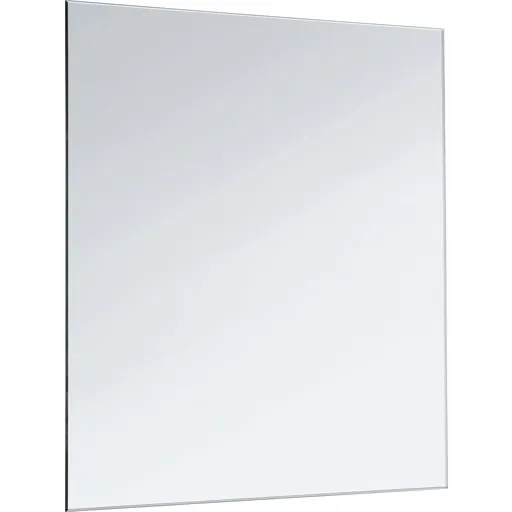 Cosmic Mobius Basic spejl, 80x90 cm