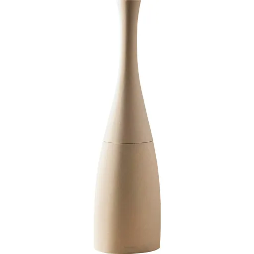 Cosmic Saku toiletbørste, beige