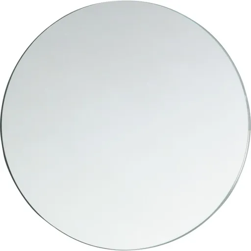 Cosmic spejl, Ø100 cm