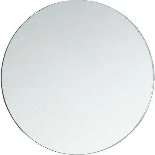Cosmic spejl, Ø60 cm