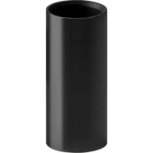 Cosmic Stick tandkrus, sort