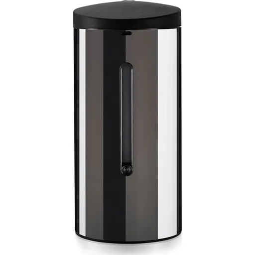 Cosmic Wellbeing spritdispenser, mat sort