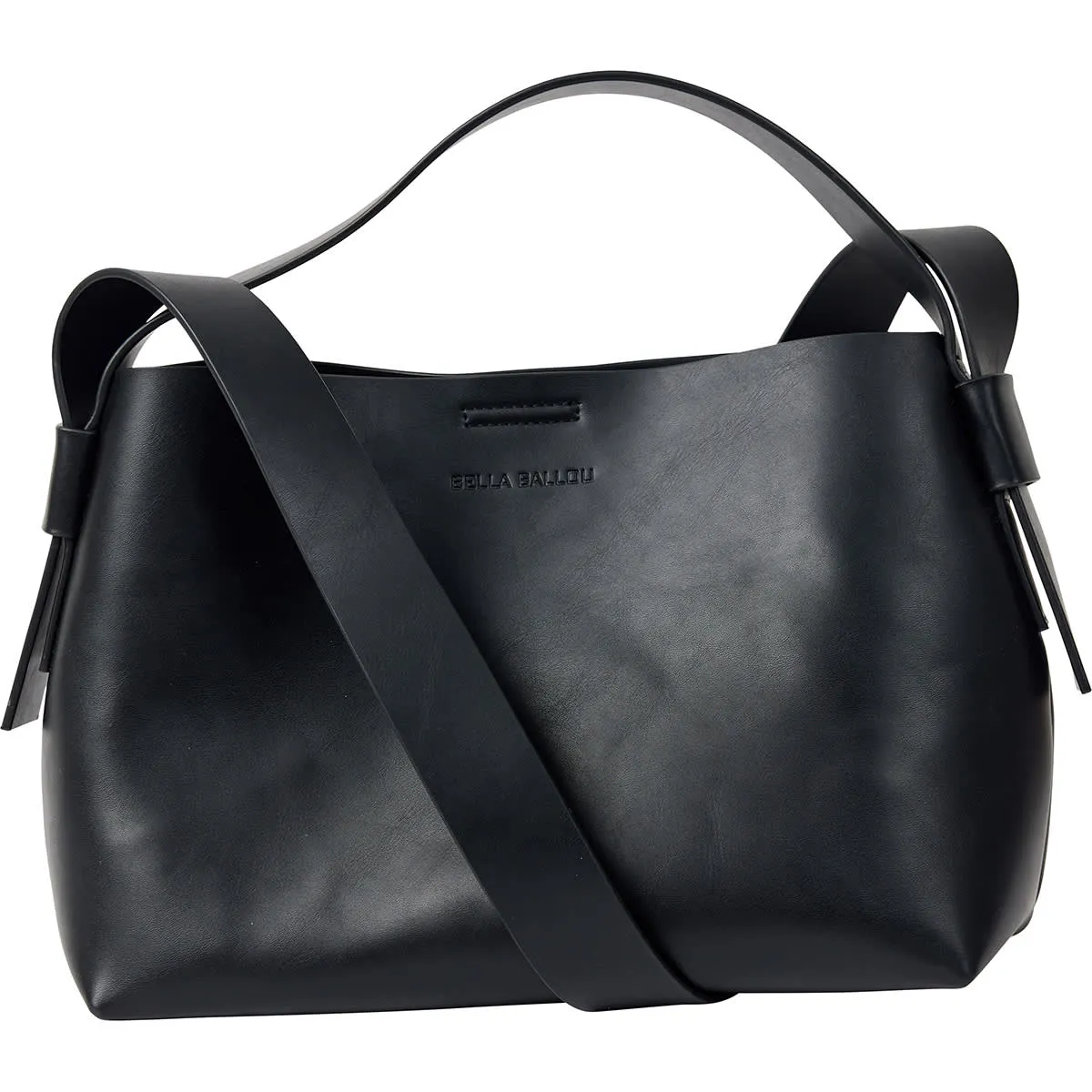 COSMO Bag
