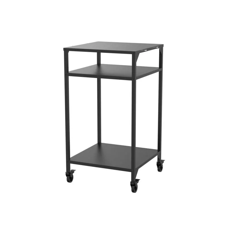 Cozze Højt udebord 60