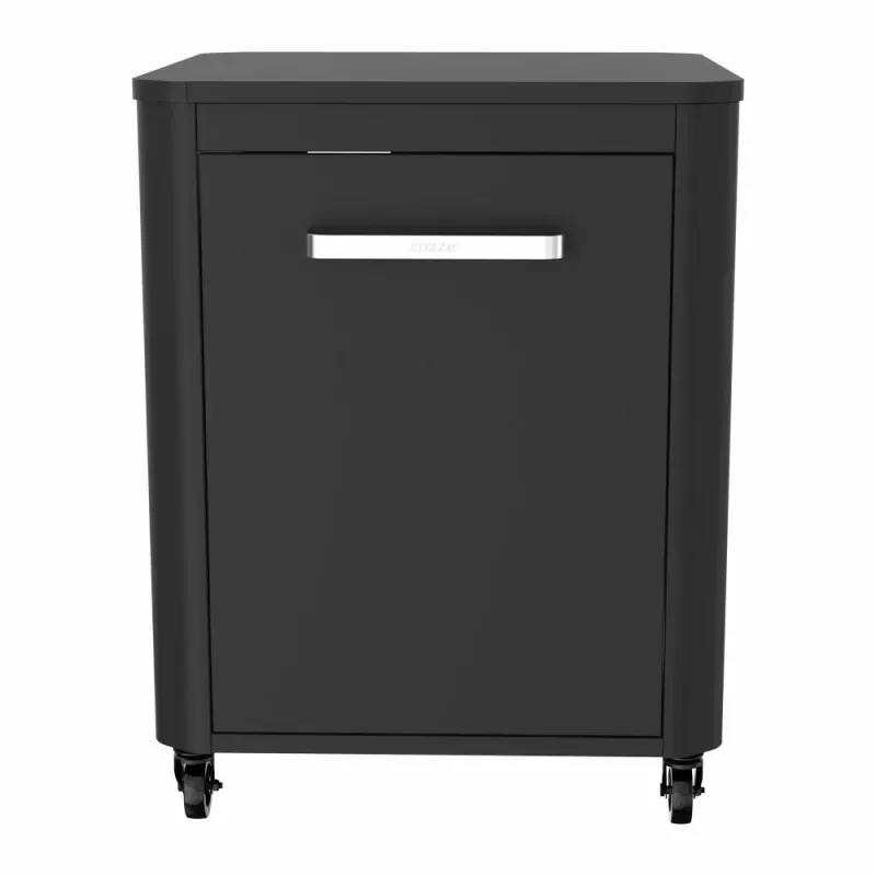 Cozze Rullebord 90522