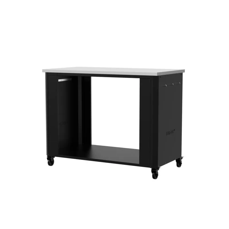 Cozze Udekøkken 115