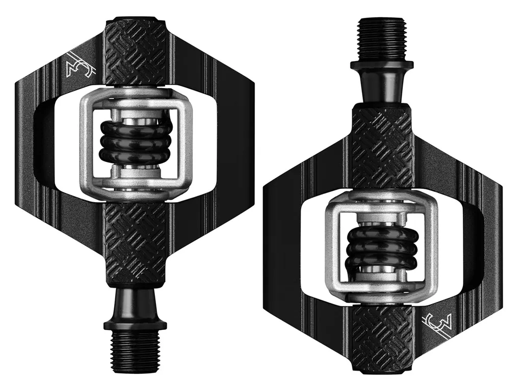 Crankbrothers Candy 3