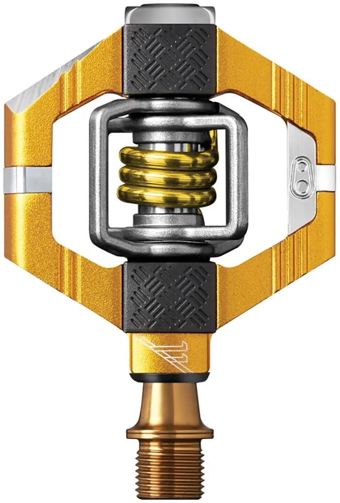 CrankBrothers Pedal Candy 11