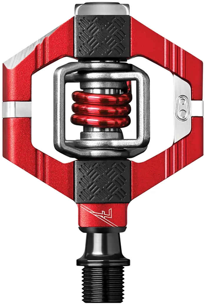 CrankBrothers Pedal Candy 7