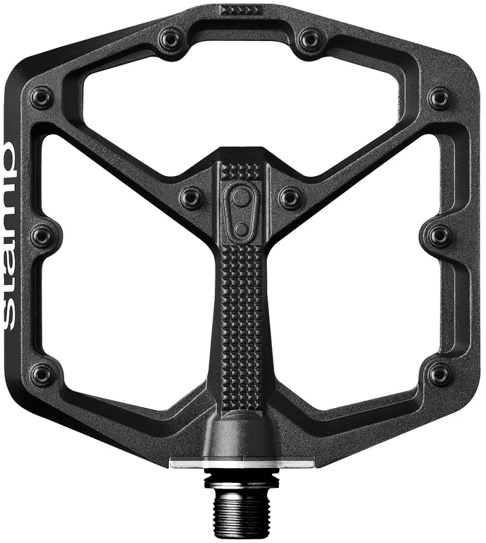 CrankBrothers Pedal Stamp 7
