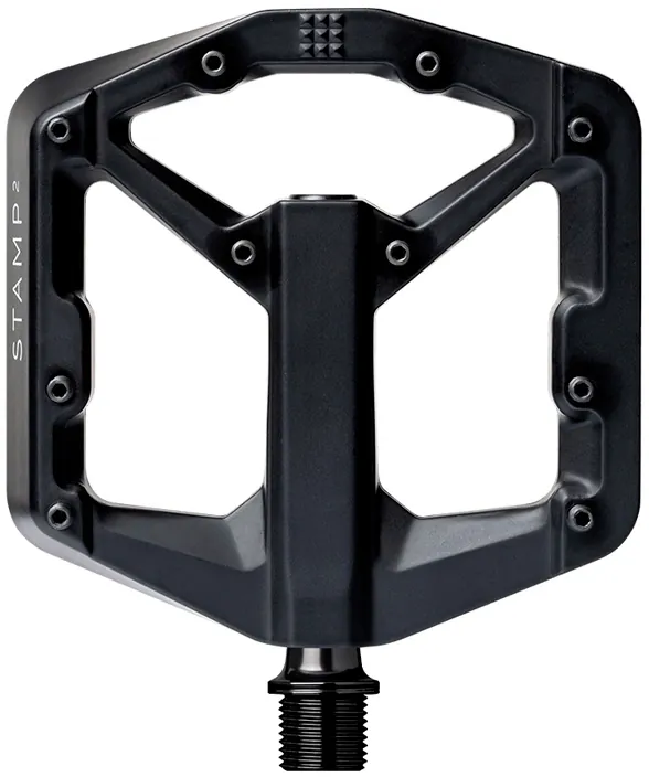 CrankBrothers Stamp 2 Sort