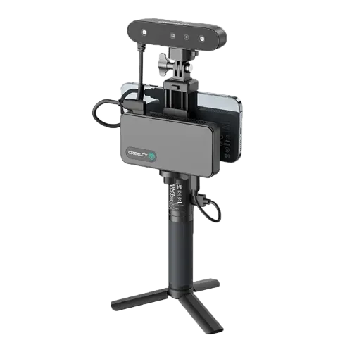 Creality CR-Scan Ferret Pro
