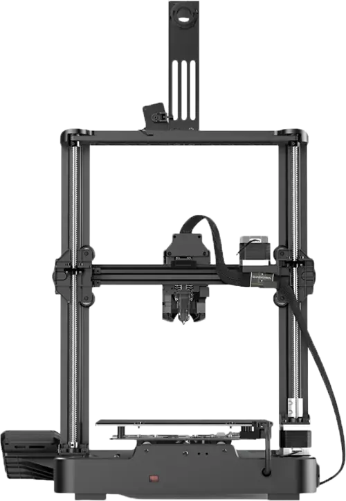 Creality Ender-3 V3 KE