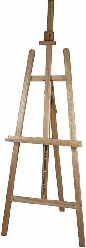 Creativ Company Atelierstaffeli 200 cm