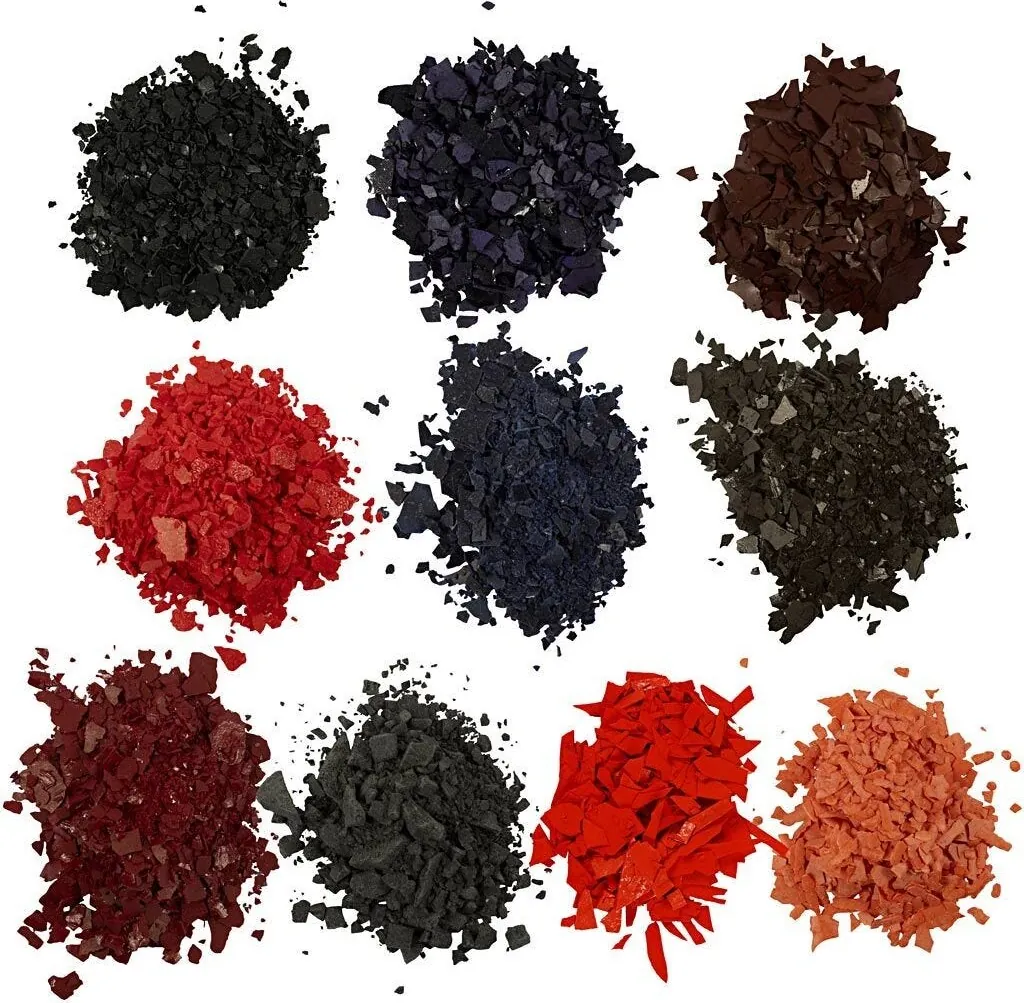 Creativ Company Farve Til Lysstøbning