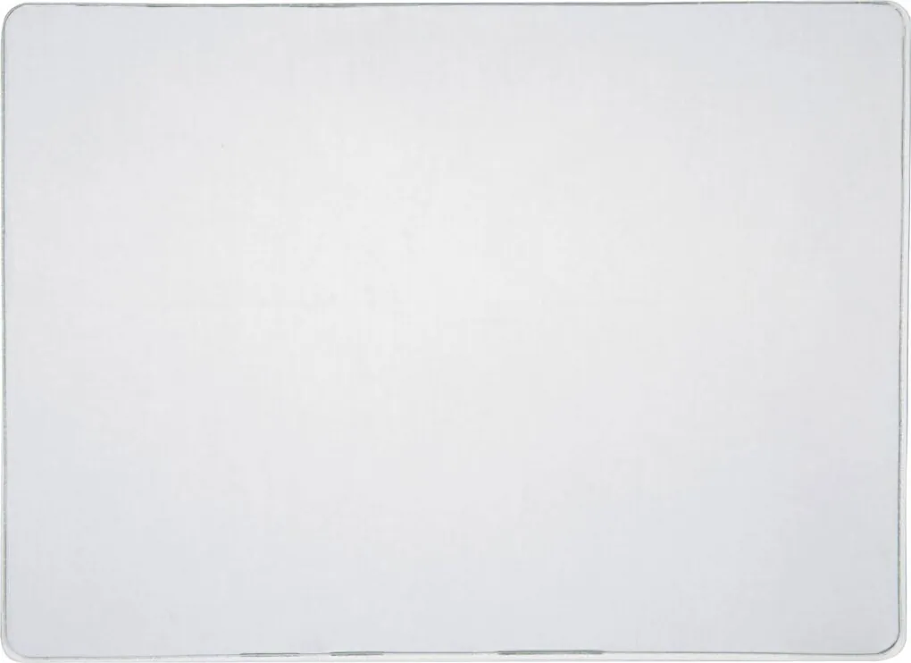 Creativ Company Gel Trykplade A5