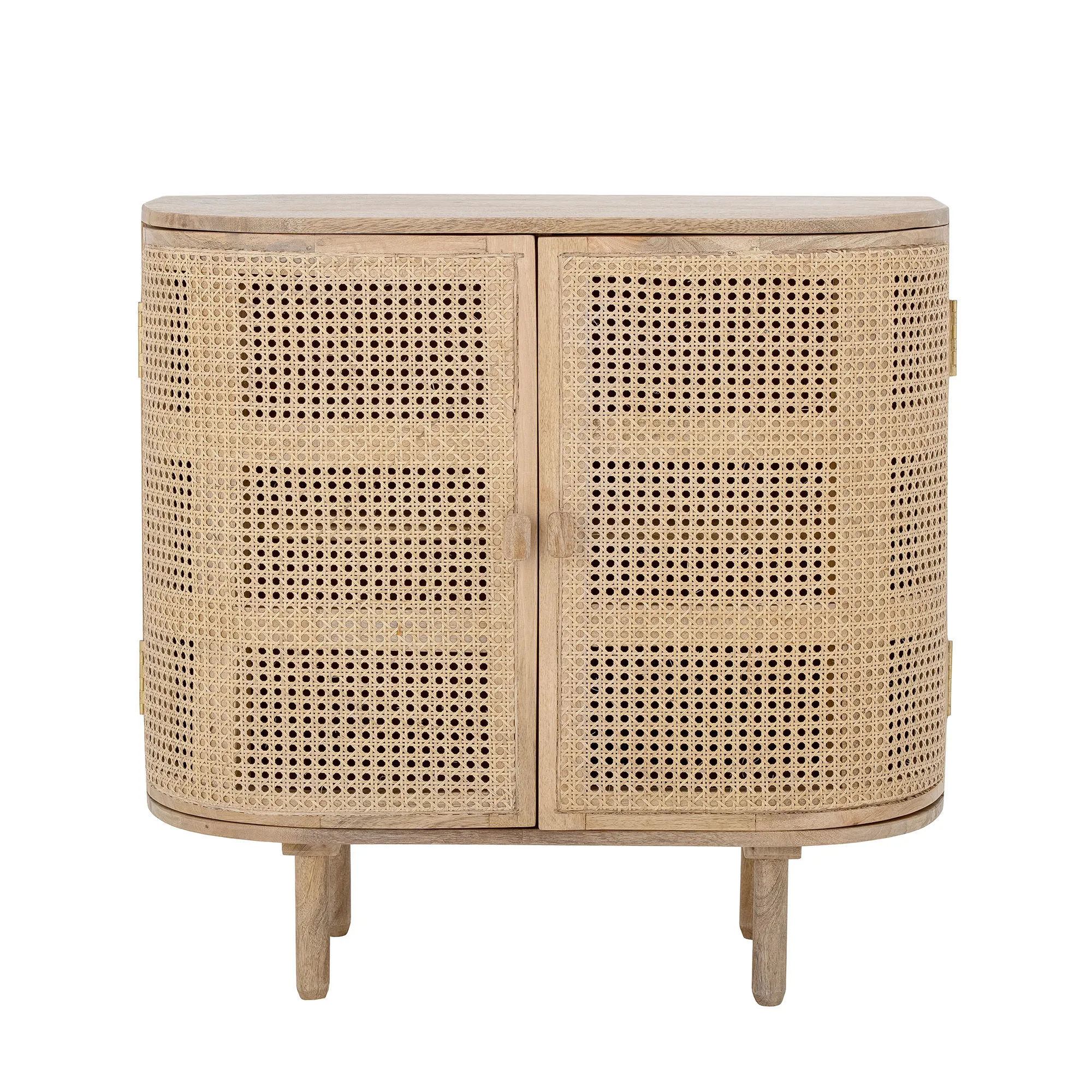 Creative Collection Bandol Skab