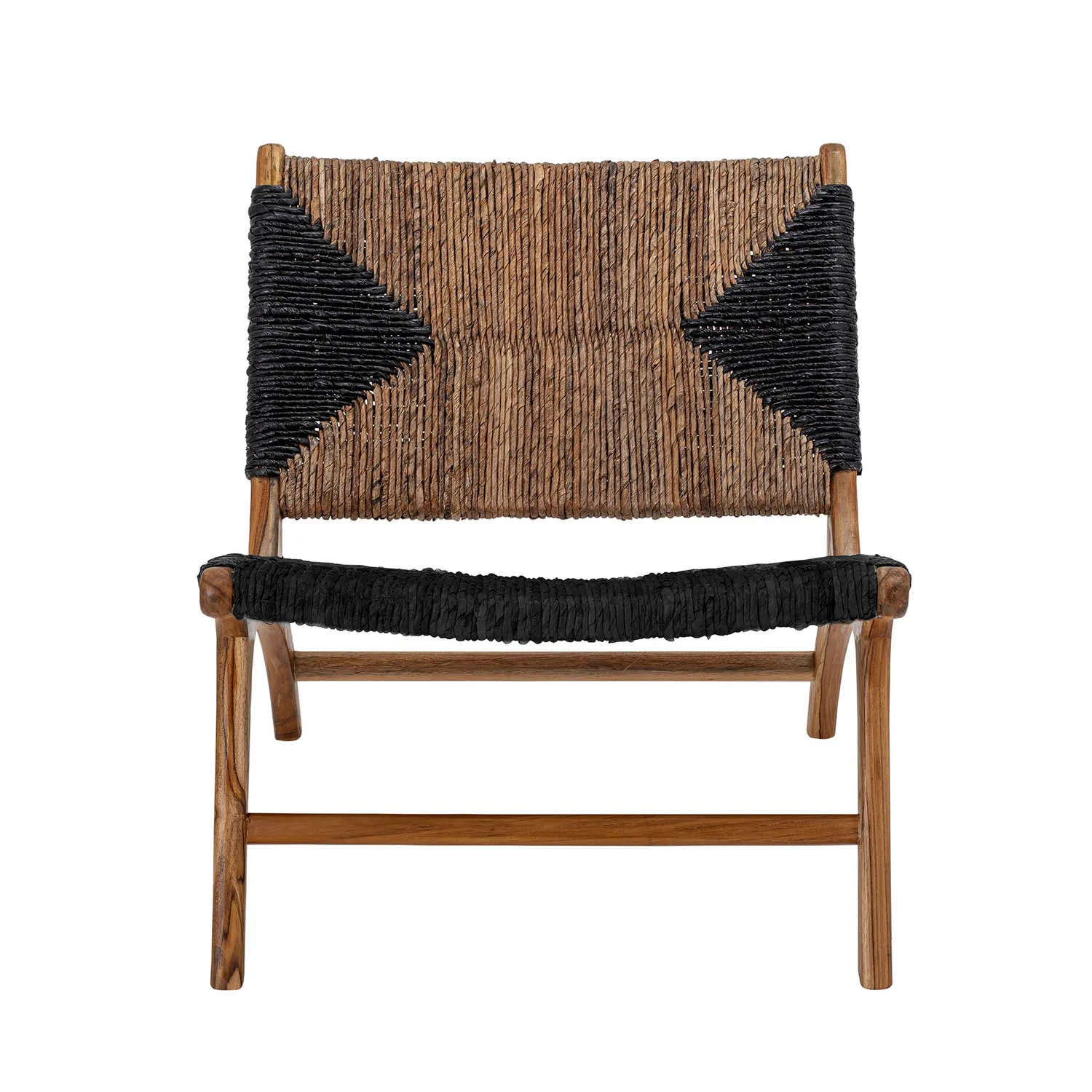 Creative Collection Grant Loungestol