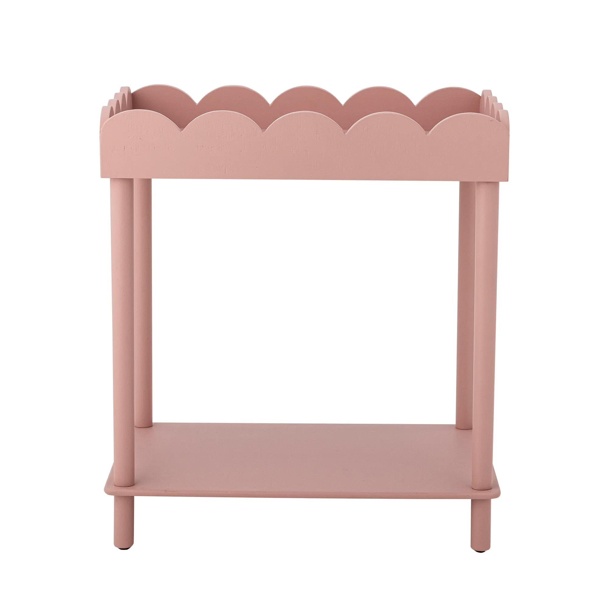 Creative Collection Isola