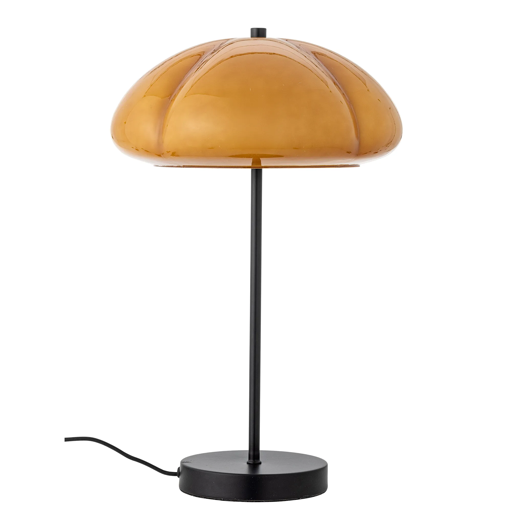 Creative Collection Kinoko