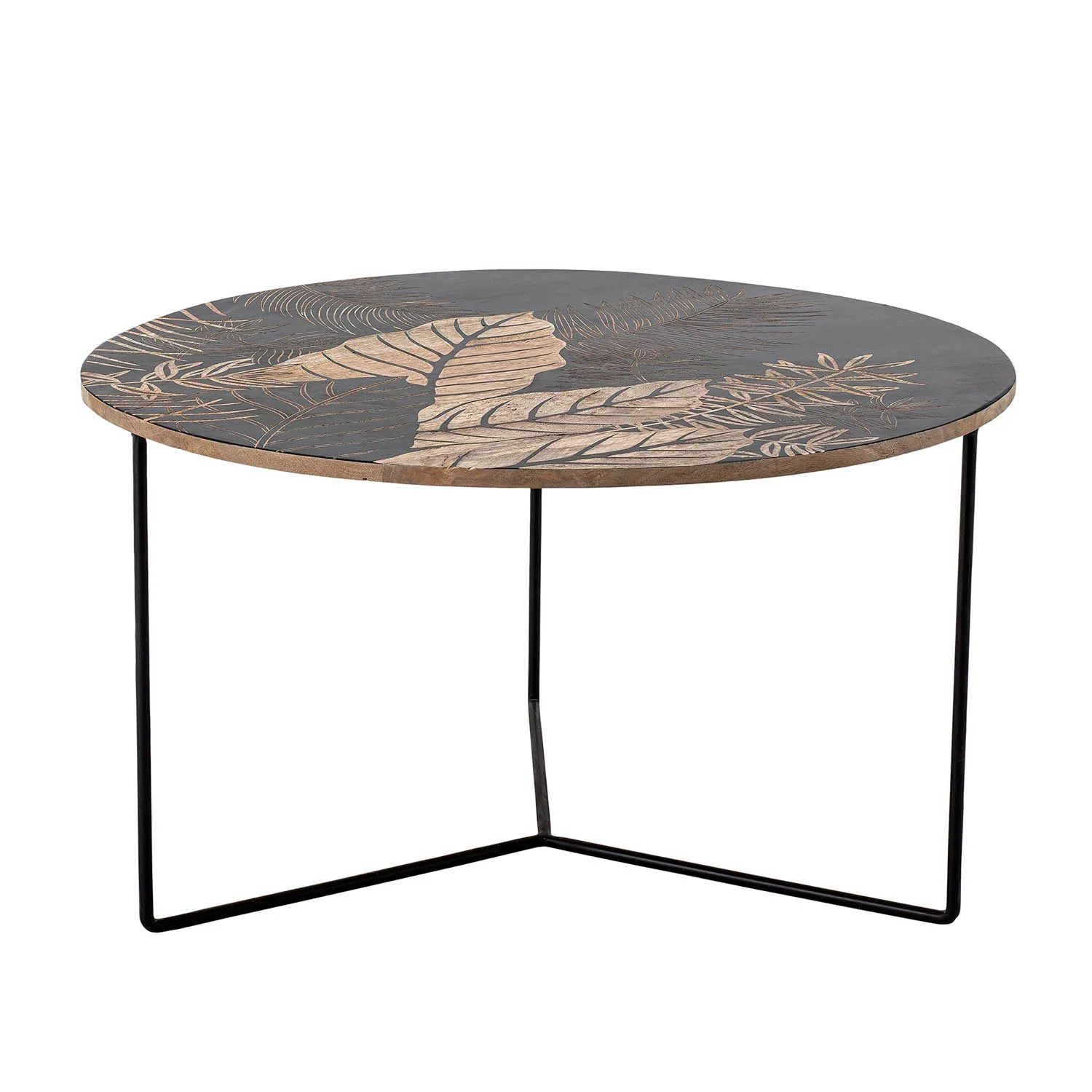 Creative Collection Lac Sofabord