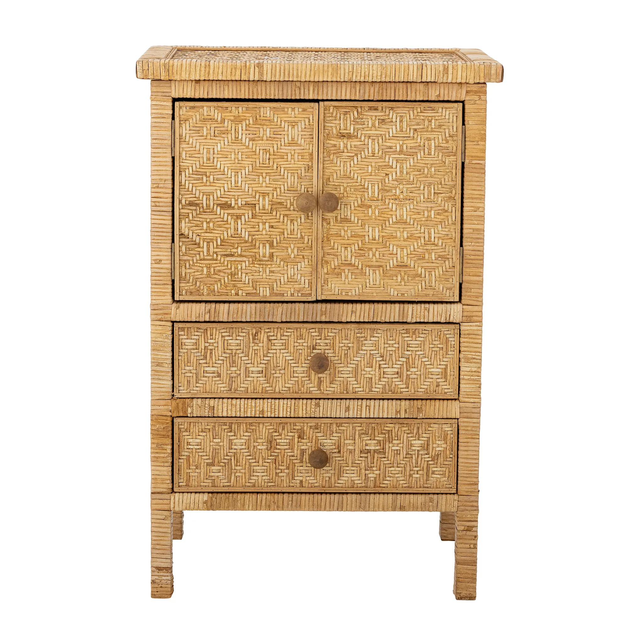Creative Collection Lorris
