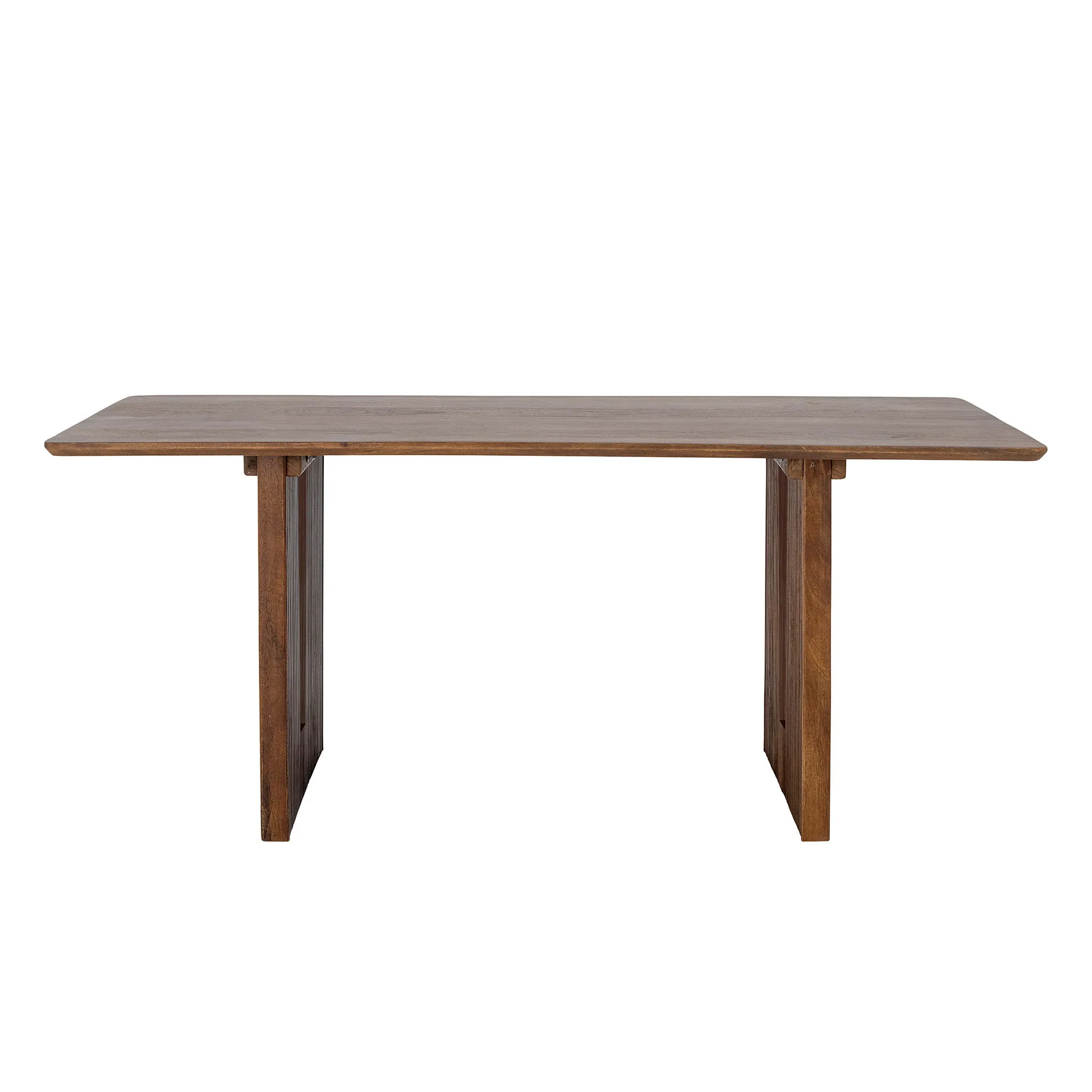 Creative Collection Milow Spisebord