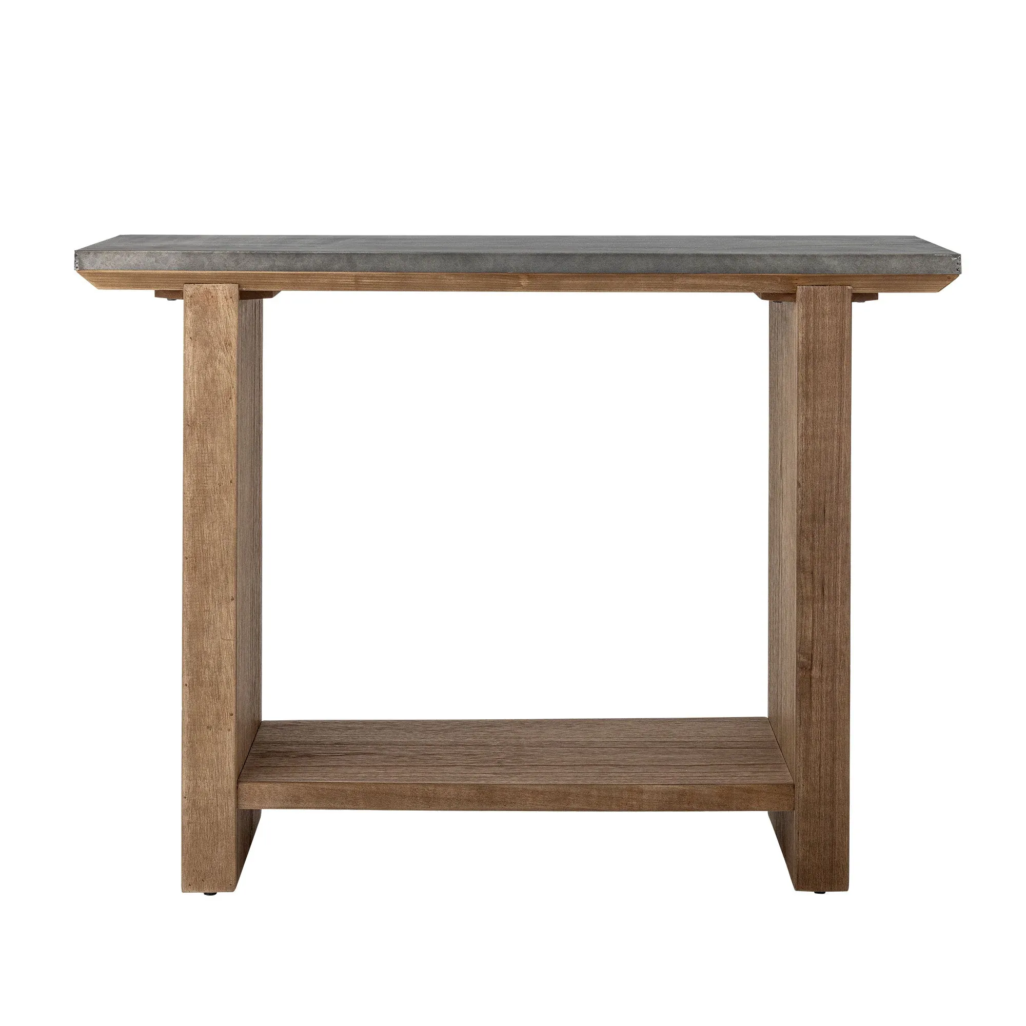 Creative Collection Riva Konsolbord