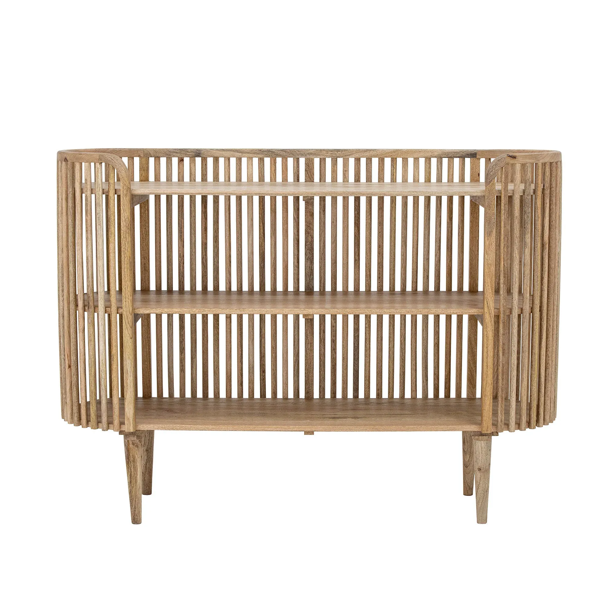 Creative Collection Sali Bogreol