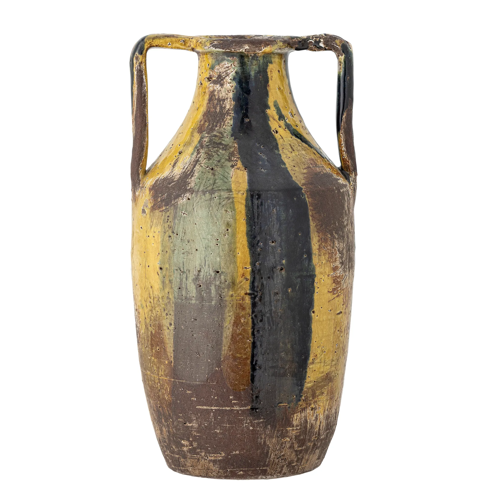 Creative Collection Wilder Vase