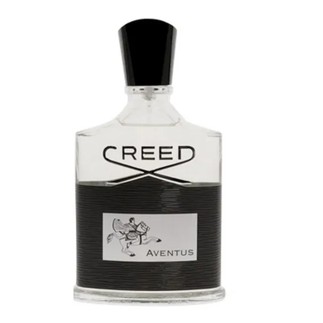 Creed Aventus Eau de Parfum 100 ml