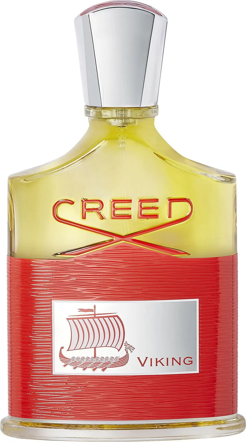 Creed Viking EDP 100 ml