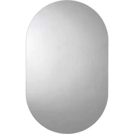 Croydex spejl 65x40 cm