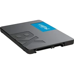 Crucial BX500 500GB