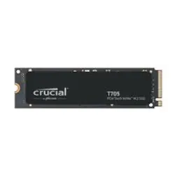 Crucial T705
