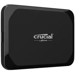 Crucial X9 4TB