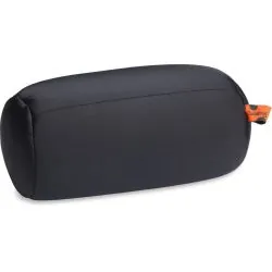 Cuddlebug XXL Black Rejsepude