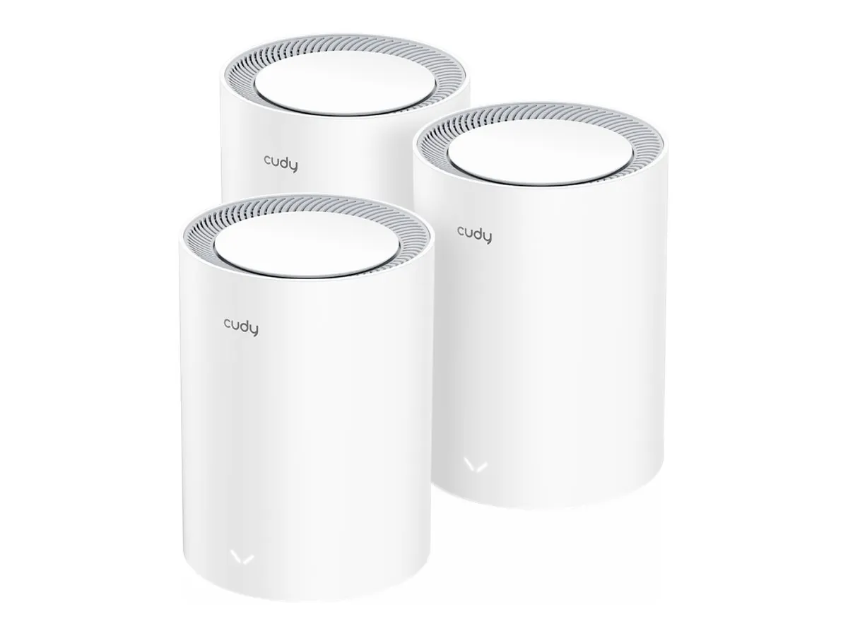 Cudy M3600