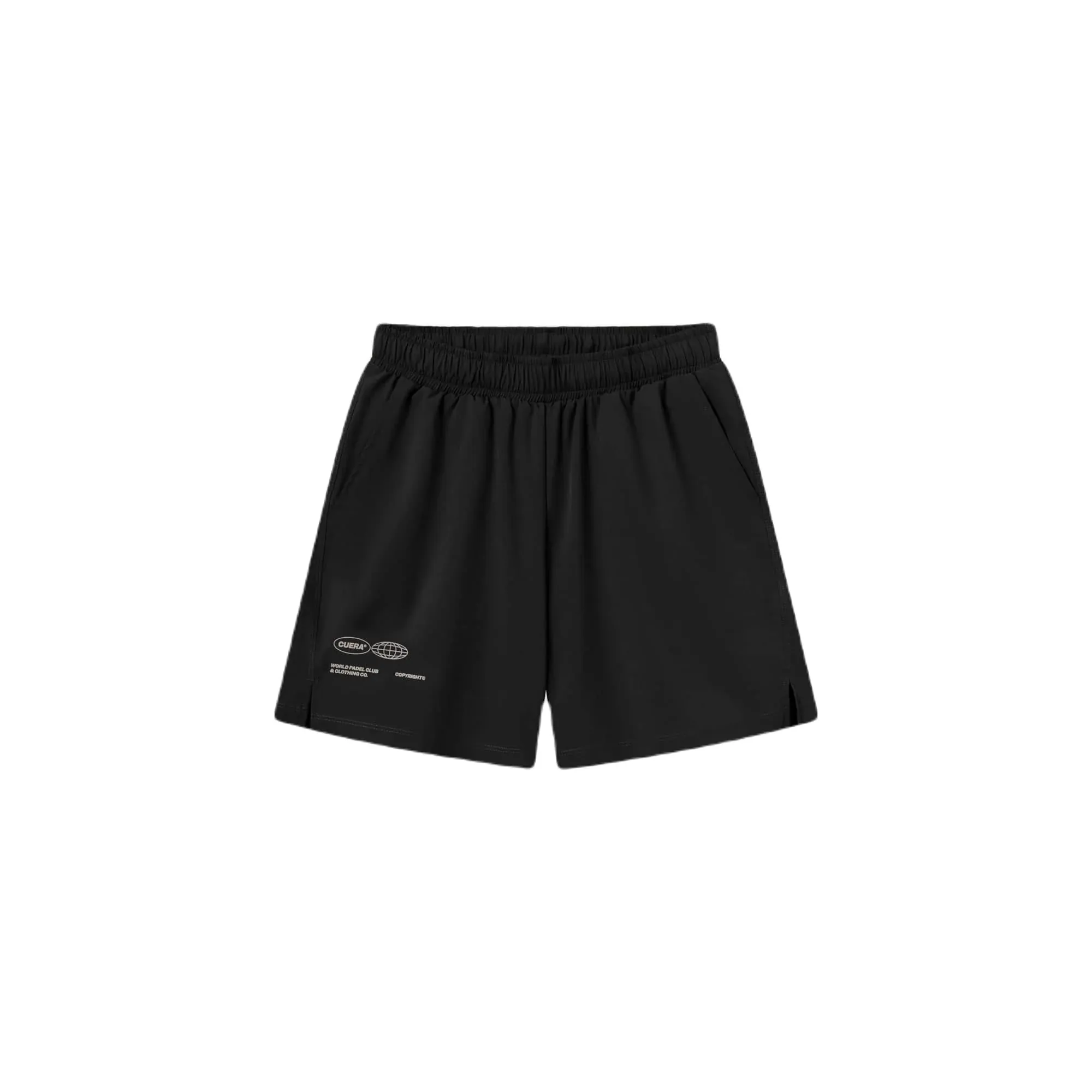 Cuera Active Globe Shorts