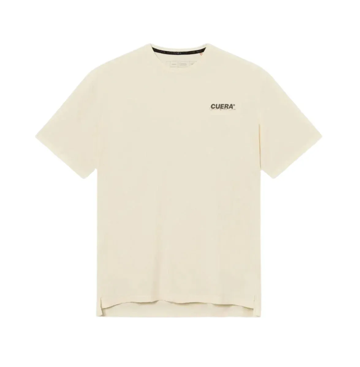 Cuera Active Light Weight T-Shirt