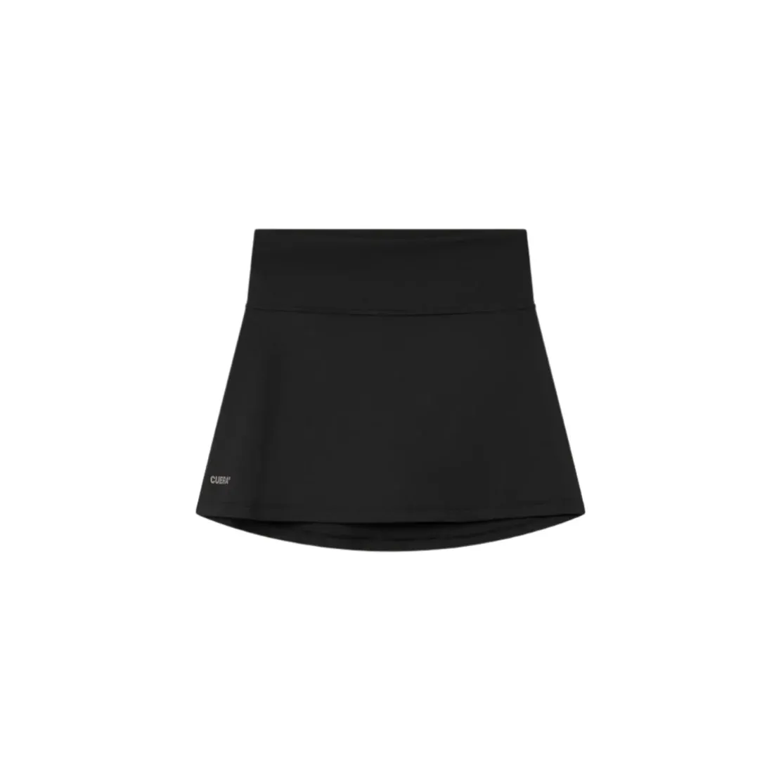 Cuera Oncourt 2-in-1 Skirt 2.0