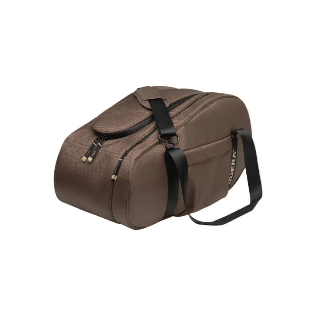 Cuera Oncourt Medium Padeltaske