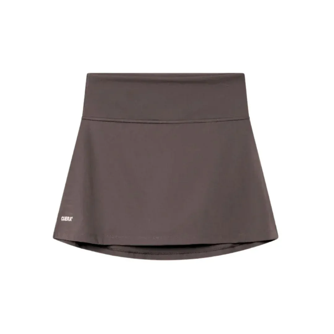 Cuera Oncourt Skirt 2-in-1 2.0