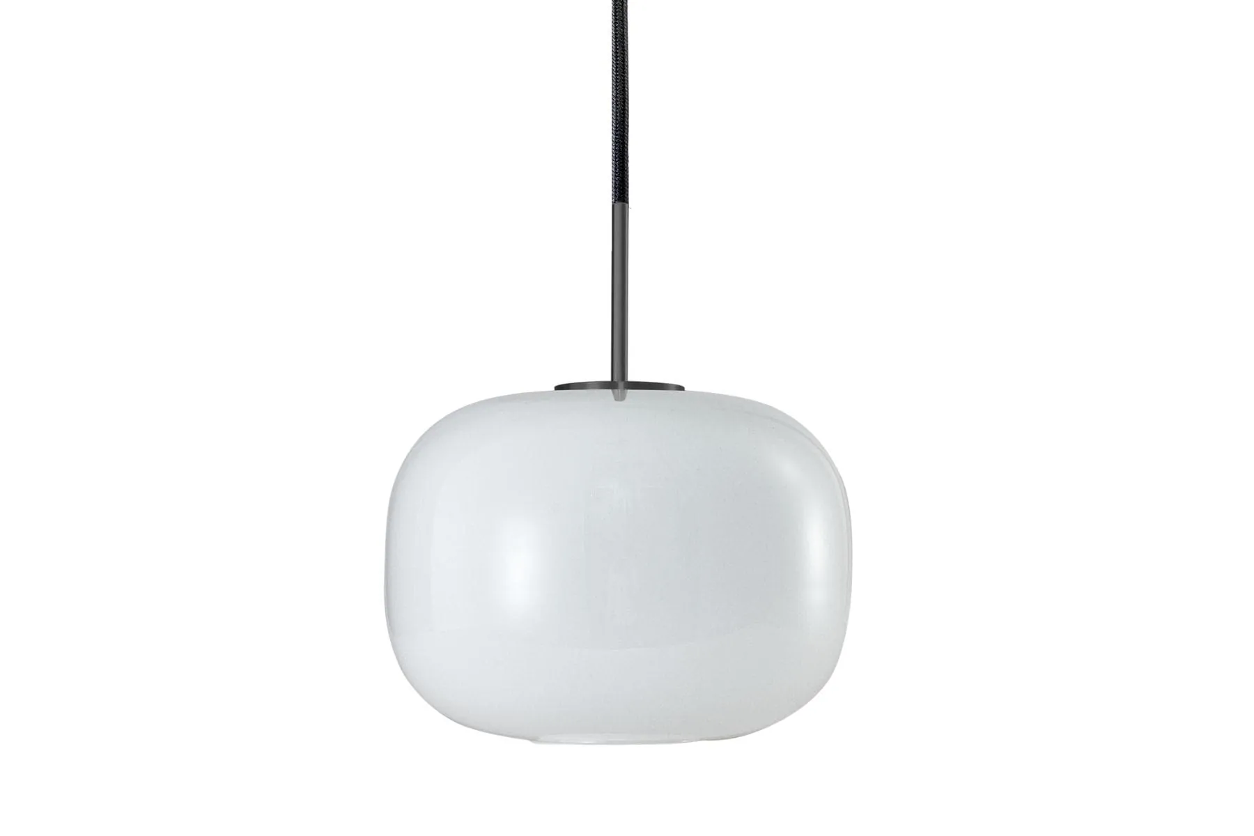 Cuscino Pendant