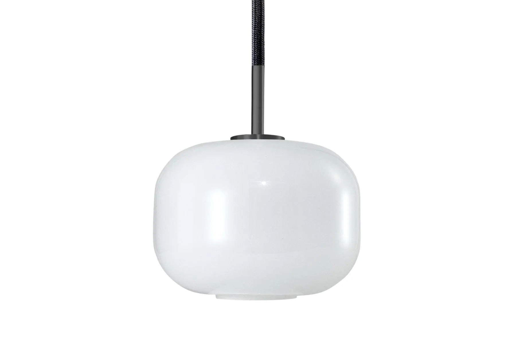 Cuscino small Pendant