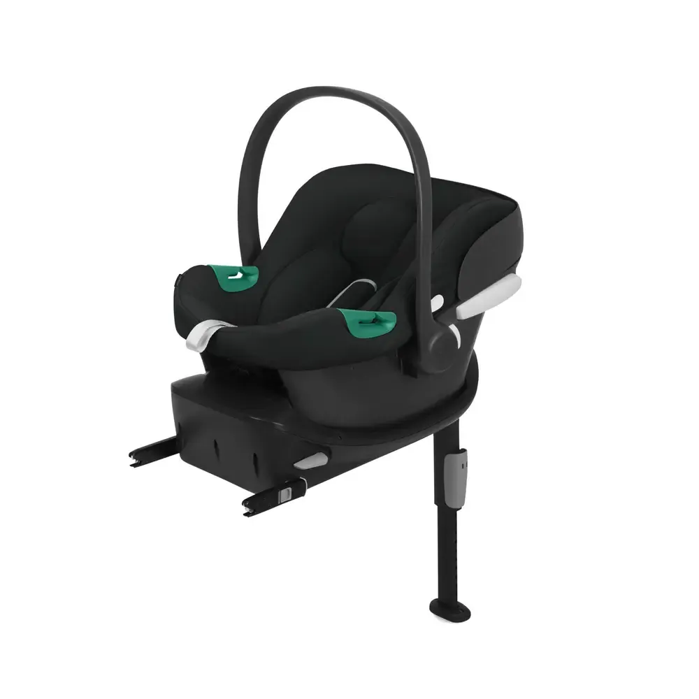 Cybex Aton B2 i-Size
