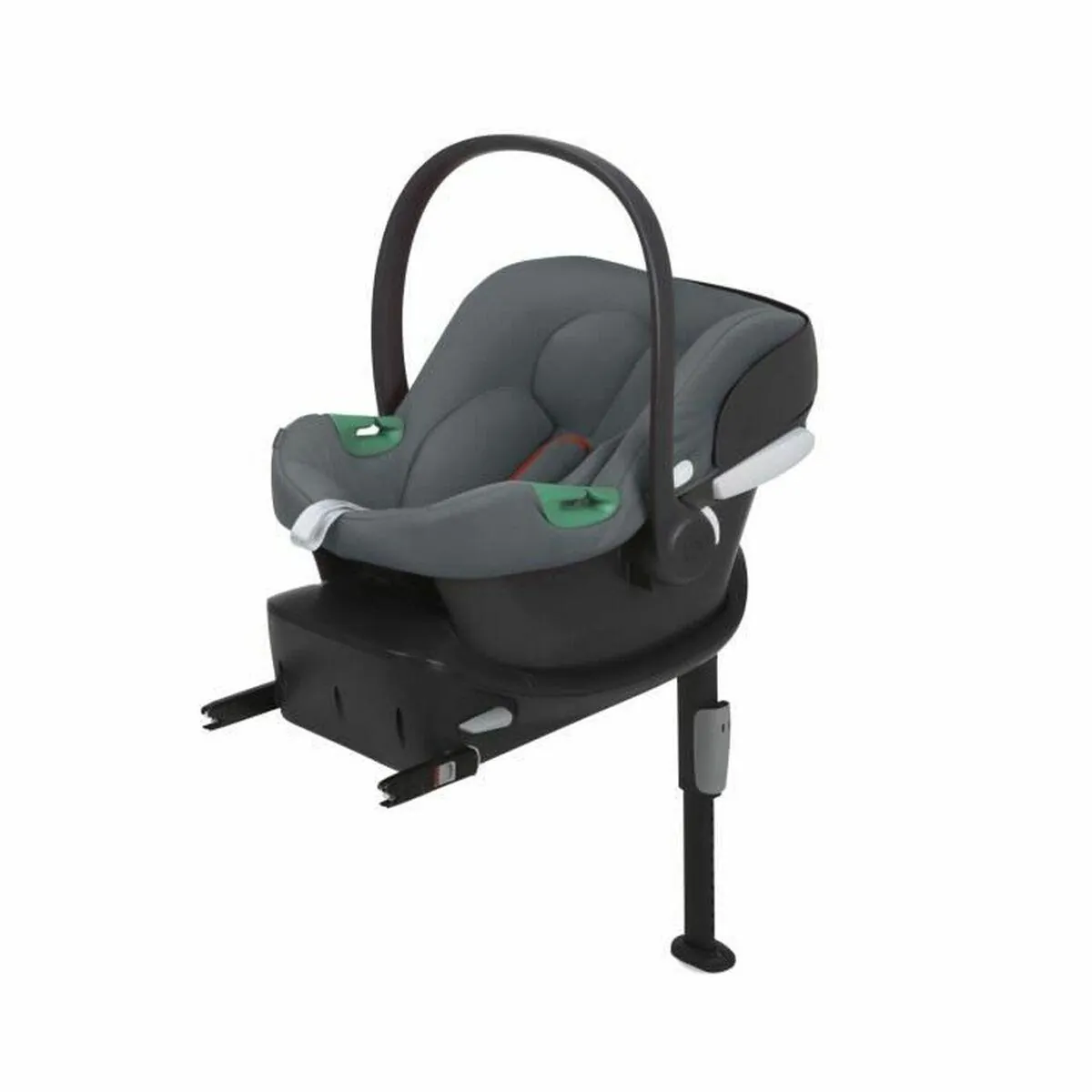 Cybex Aton B2 i-Size autostol