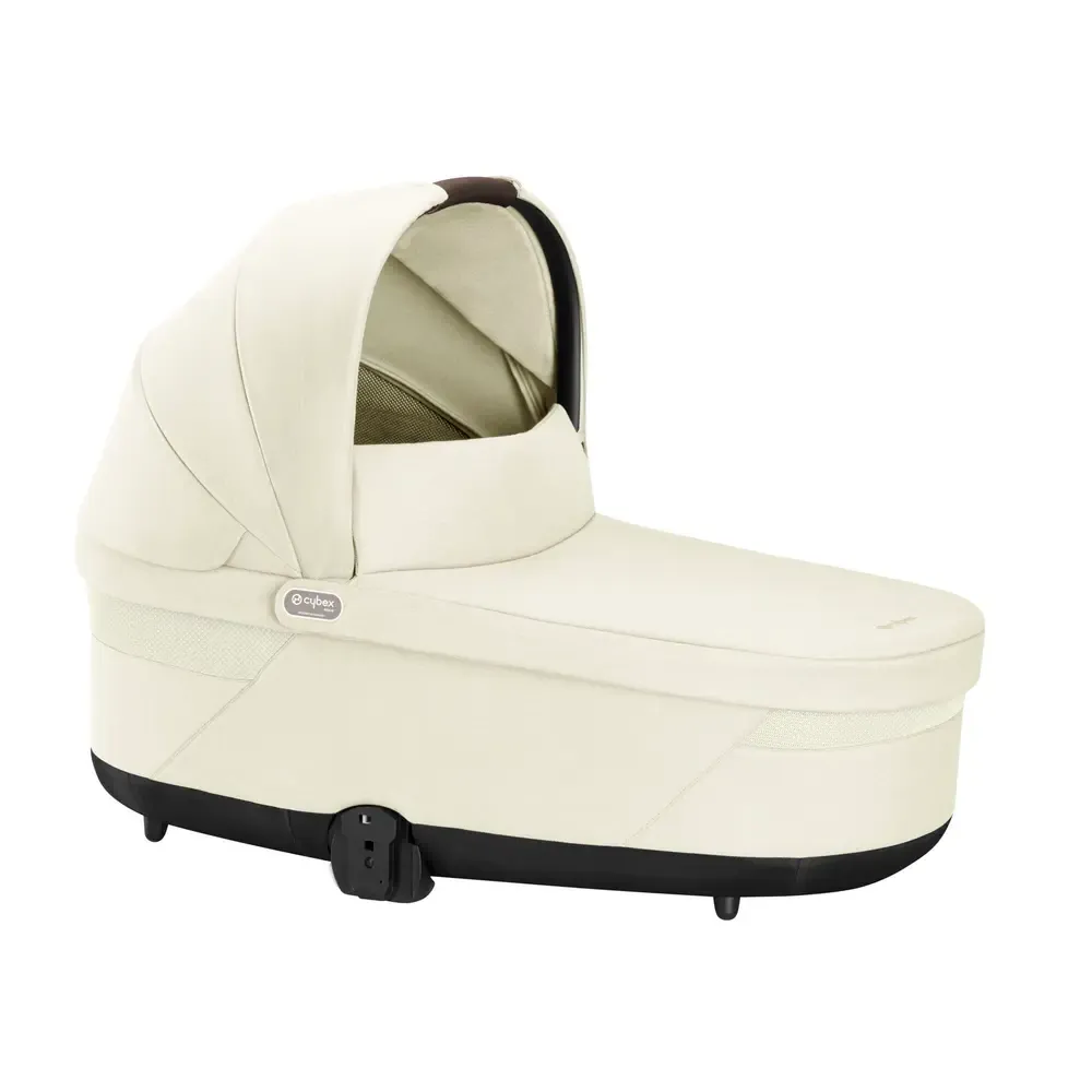 Cybex Cot S Lux