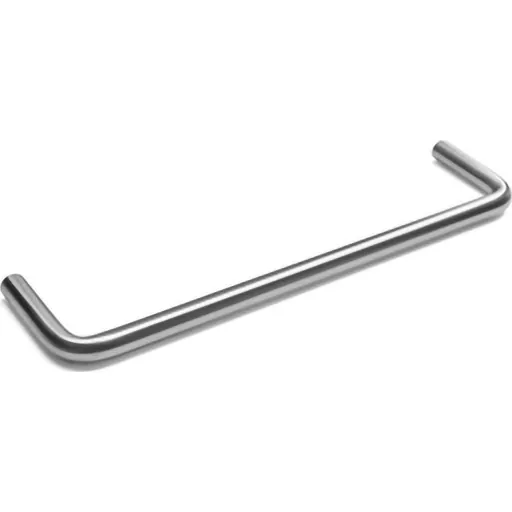 D Line håndklædestang 45 cm