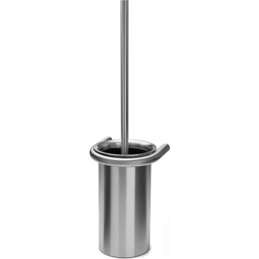 D Line toiletbørsteholder